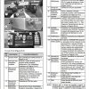 Bobcat Excavator 335 Operation Maintenance Manual PT 1