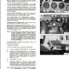Bobcat Excavator X325 X328 Operation Maintenance Manual 6900556 PT 1