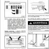 Bobcat Grapple Root 66 72 82 Operation Maintenance Manual 6903287 PT 1
