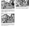 Bobcat Grapple Root 82VH Operation Maintenance Manual PT 1