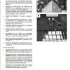 Bobcat Loader 763 Operation Maintenance Manual PT 1