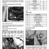 Bobcat Loader Mini Track MT55 Operation Maintenance Manual PT 1
