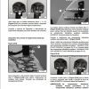 Bobcat Loader S160 Operation Maintenance Manual PT 1