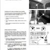 Bobcat Loader S175 Operation Maintenance Manual PT 1