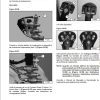 Bobcat Loader S330 Operation Maintenance Manual PT 1