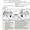 Bobcat Loader S450 Operation Maintenance Manual PT 1