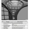 Bobcat Loader S570 Operation Maintenance Manual PT 1