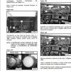 Bobcat Loader S650 Operation Maintenance Manual PT 1