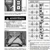 Bobcat Loader S740 Operation Maintenance Manual 7252362 PT 1