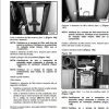 Bobcat Loader S850 Operation Maintenance Manual PT 1
