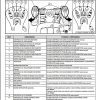 Bobcat Loader T110 Operation Maintenance Manual 6904978 PT 1