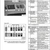 Bobcat Loader T180 Operation Maintenance Manual PT 1