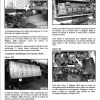 Bobcat Loader T450 Operation Maintenance Manual 6990393 PT 1