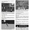 Bobcat Loader T870 Operation Maintenance Manual PT 1