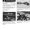 Bobcat Mower 66 Operation Maintenance Manual 6990477 PT 1