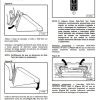 Bobcat Packer Wheel Operation Maintenance Manual 6901178 PT 1