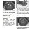Bobcat Planer 18 24 Operation Maintenance Manual 6900636 PT 1