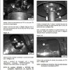Bobcat Rotary Cutter 3RC60SB 3RC72SB 3RC60SC 3RC72SC Operation Maintenance Manual 6989548 PT 1