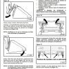 Bobcat Rotary Cutter 60 60HF 72 72HF 72X Operation Maintenance Manual 6904279 PT 1