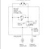 Bobcat Rotary Cutter 60 90 Operation Maintenance Manual 6901939 PT 1