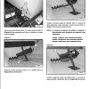 Bobcat Sand Spreader Operation Maintenance Manual 6902779 PT 1