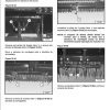 Bobcat Seeder 72 Operation Maintenance Manual 6903157 PT 1