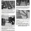 Bobcat Snowblower 54 66 72 Operation Maintenance Manual 6986931 PT 1