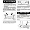 Bobcat Snowblower SB150x36 SB150x48 Operation Maintenance Manual 6902477 PT 1