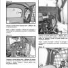 Bobcat Spreader Operation Maintenance Manual 6901615 PT 1
