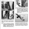 Bobcat Tilt Tatch Operation Maintenance Manual 6903158 PT 1