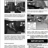 Bobcat Toolcat Utility Accessories Operation Maintenance Manual 6903714 PT 1