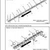 Bobcat Trencher LT213 LT313 LT414 Operation Maintenance Manual 6902546 PT 1