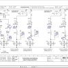 Bomag BMP851 Operating Instructions Instructions For Repair Service Training 1
