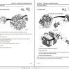 CAT Telehandler TH337C Operation And Maintenance Manual 1 1