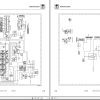 CAT Telehandler TH337C Service Manual 1