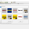 CNH EST 9.7 UP3 Controller Files 88 Dealer Engineering Remote Installation 0