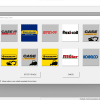 CNH EST 9.7 UP3 Controller Files 88 Dealer Engineering Remote Installation 1