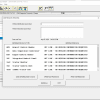 CNH EST 9.7 UP3 Controller Files 88 Dealer Engineering Remote Installation 4