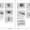 Daewoo Forklift B10R 5 to B16R 5 Service Manuals SB4293E00 1