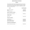 Daewoo Forklift B20S 5 to BC32S 5 Service Manuals SB4199E00