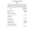 Daewoo Forklift B20X to B30X Service Manuals SB4073E00