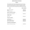 Daewoo Forklift B22X 5 to B35X 5 Service Manuals SB2034E02