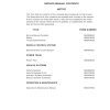 Daewoo Forklift B22X 5 to B35X 5 Service Manuals SB4206E00