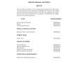 Daewoo Forklift B40X 5 to B50X 5 Service Manuals SB4302E00