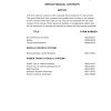 Daewoo Forklift BR10S 2 to BR16JW Service Manuals SB2210E01