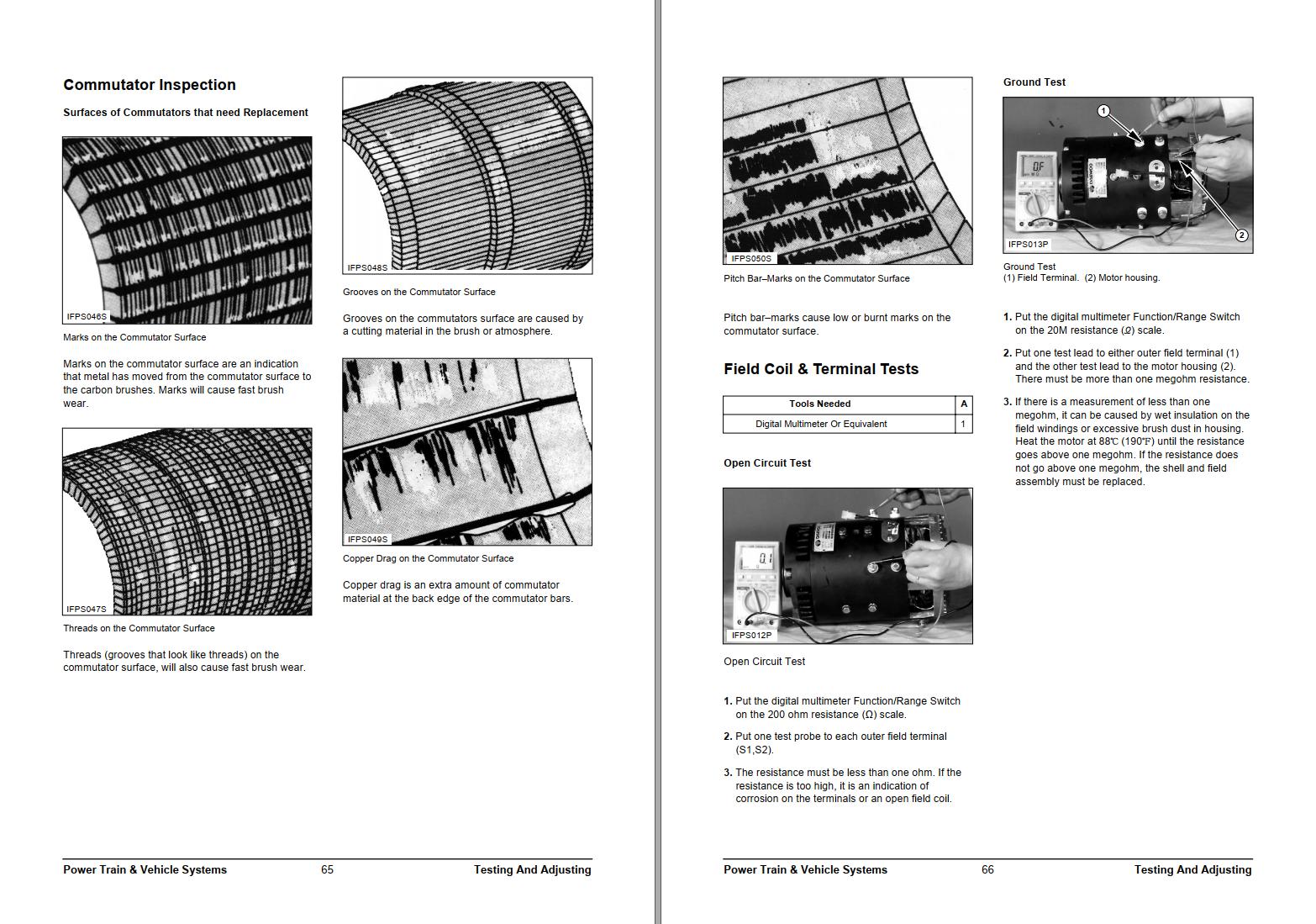 daewoo-forklift-br10s-2-to-br25s-2-service-manuals-sb2210e01
