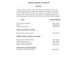 Daewoo Forklift BR10S to BR18J Service Manuals SB2119E00