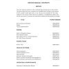 Daewoo Forklift D15S 2 to G20SC 2 Service Manuals SB4048E00
