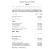 Daewoo Forklift D15S 2 to G20SC 2 Service Manuals SB4048E01 1