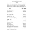 Daewoo Forklift D15S 2 to G20SC 2 Service Manuals SB4048E01